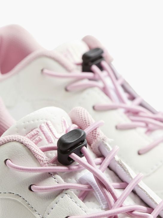 fila robusto treinador branco deichmann