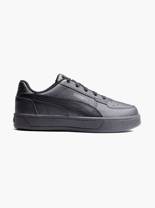 puma caven 2.0 ps treinador antracite deichmann
