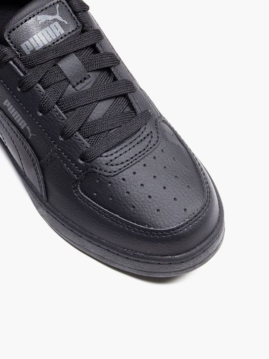 puma caven 2.0 ps treinador antracite deichmann