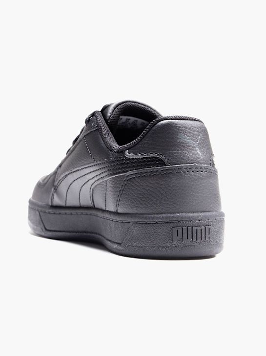 puma caven 2.0 ps treinador antracite deichmann