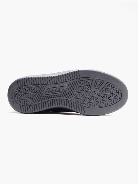 puma caven 2.0 ps treinador antracite deichmann