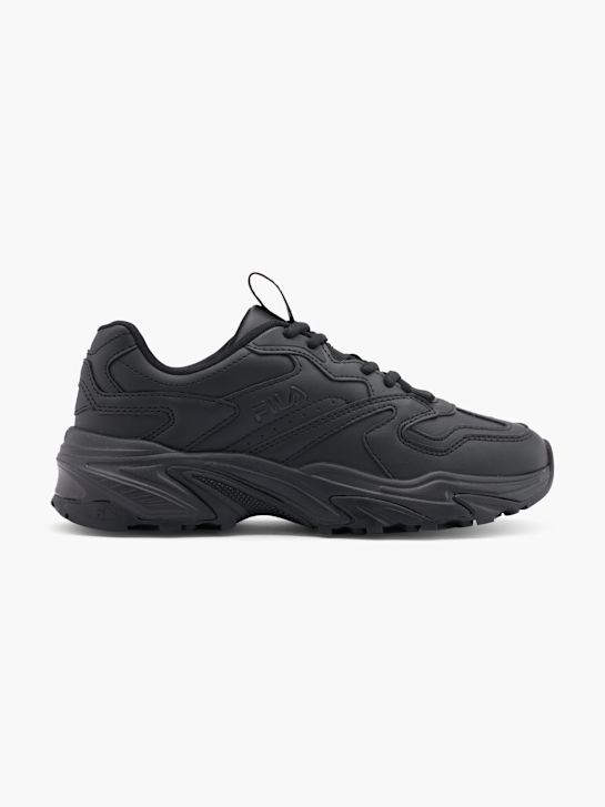 fila robusto treinador preto deichmann