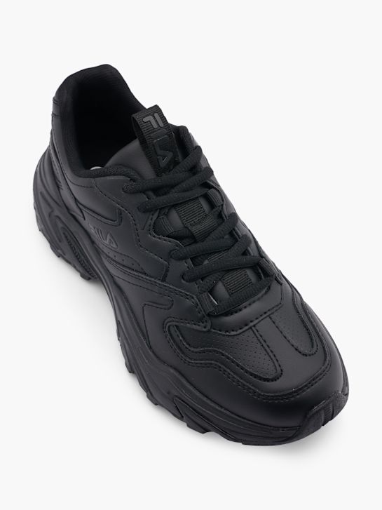 fila robusto treinador preto deichmann