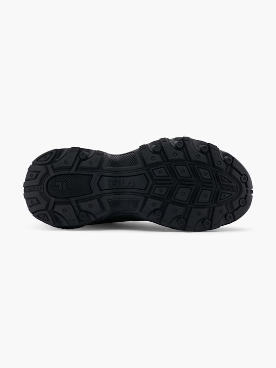 fila robusto treinador preto deichmann