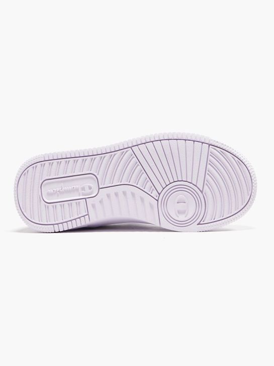 campeão rd18 baixo 20 g ps treinador roxo deichmann