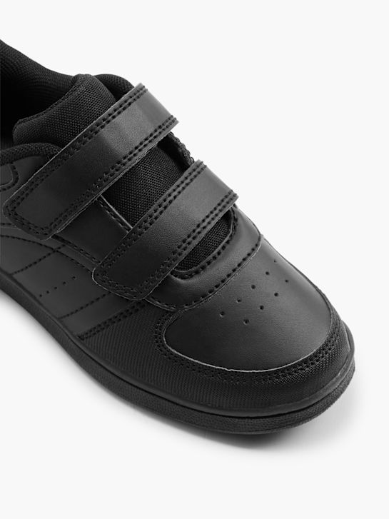 memphis um treinador preto deichmann