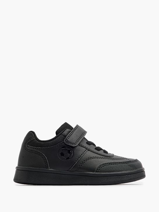 memphis um treinador preto deichmann