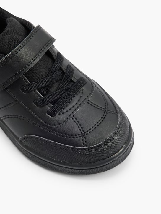 memphis um treinador preto deichmann