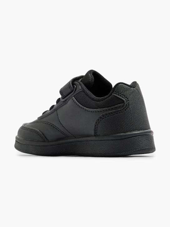 memphis um treinador preto deichmann