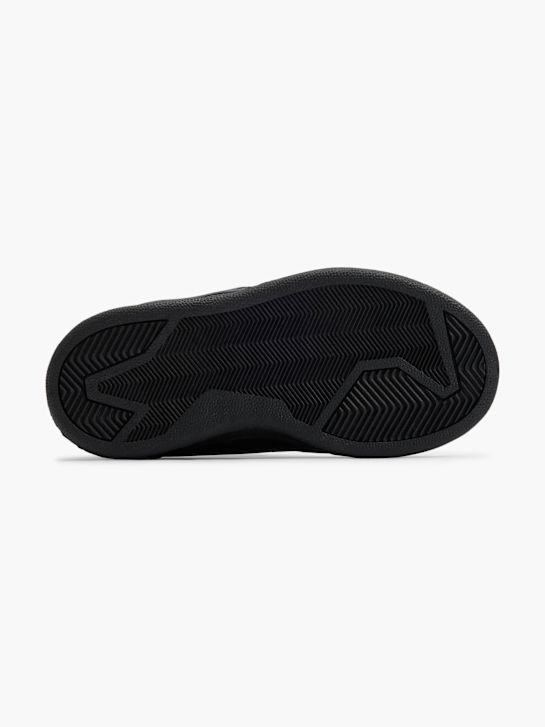 memphis um treinador preto deichmann