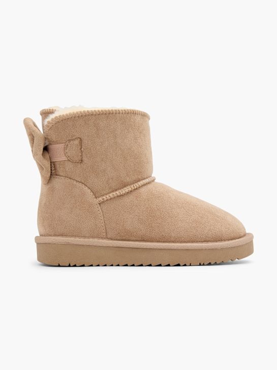graceland inverno de inicialização laranja deichmann