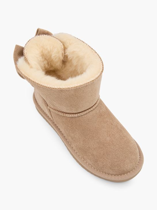 graceland inverno de inicialização laranja deichmann