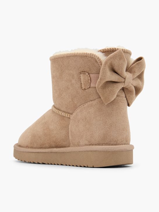 graceland inverno de inicialização laranja deichmann