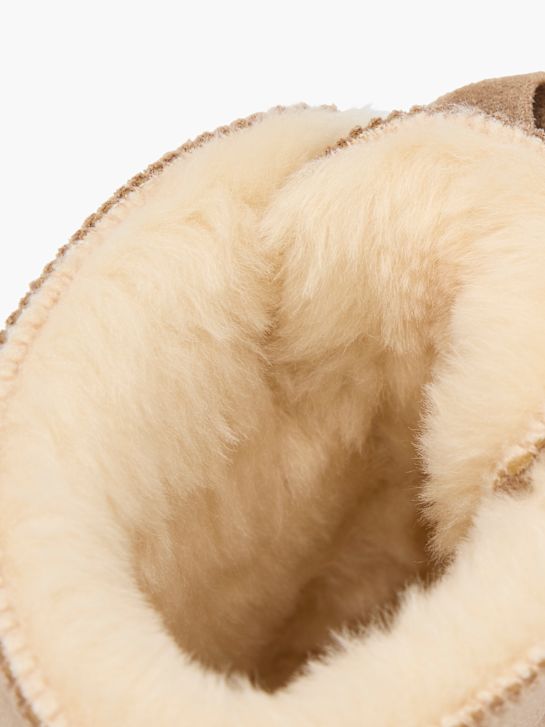 graceland inverno de inicialização laranja deichmann