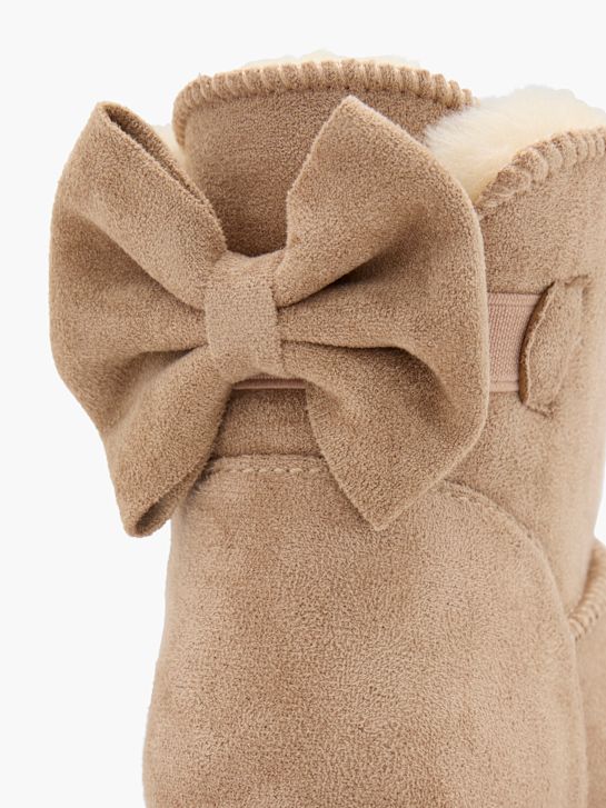 graceland inverno de inicialização laranja deichmann