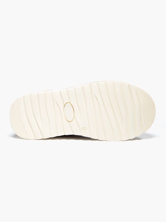 graceland inverno boot bege deichmann