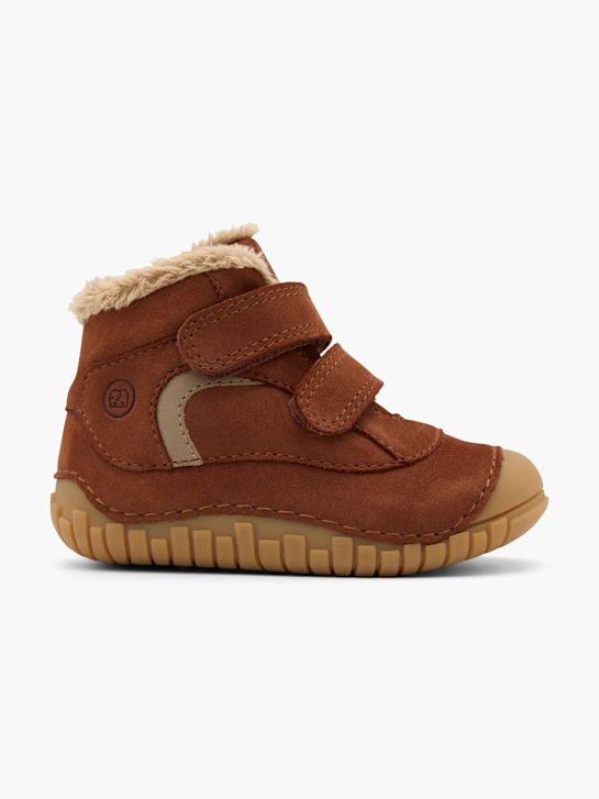 elefanten jeremy inverno boot marrom deichmann