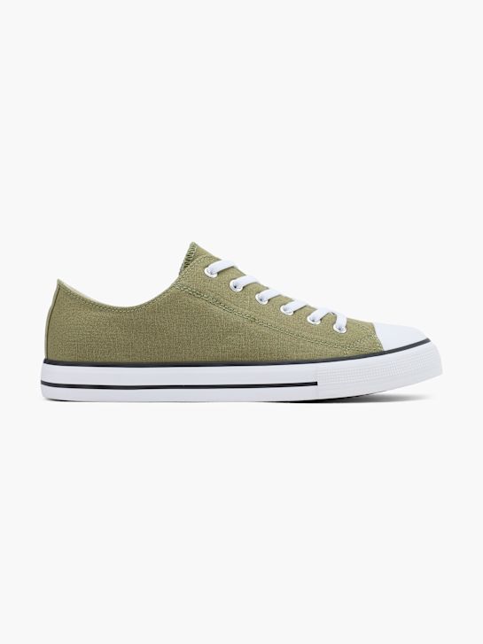 vty treinador verde deichmann