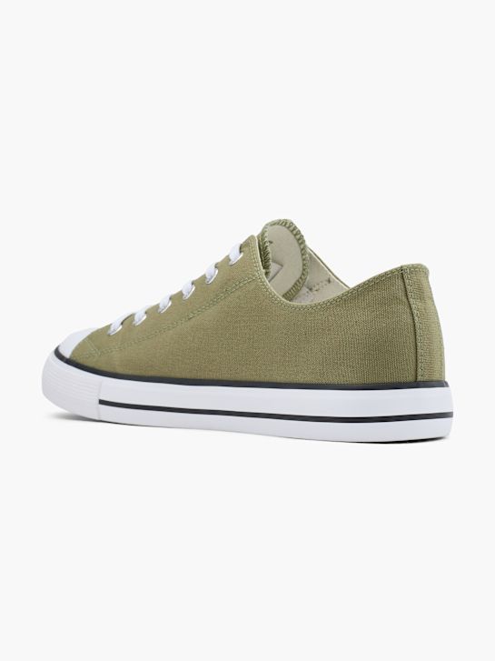 vty treinador verde deichmann