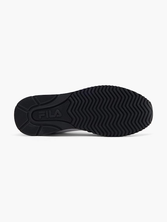 fila treinador branco deichmann