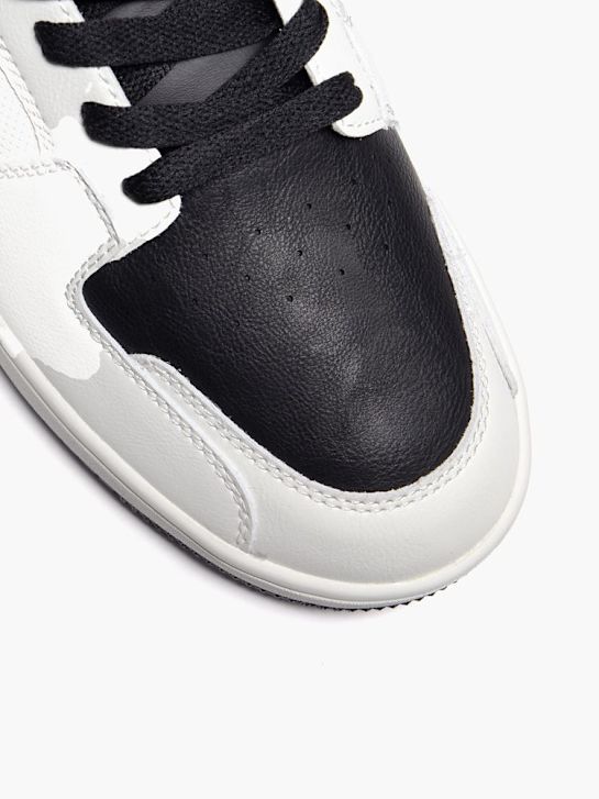 campeão rd18 2.0 de baixa treinador offwhite deichmann