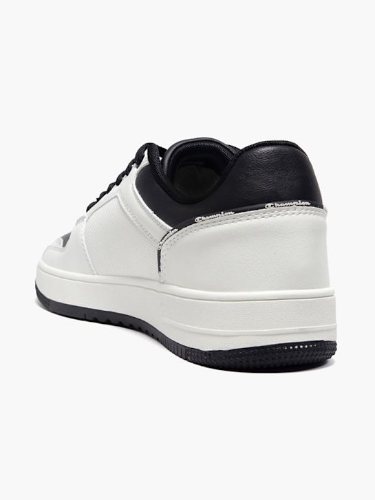 campeão rd18 2.0 de baixa treinador offwhite deichmann