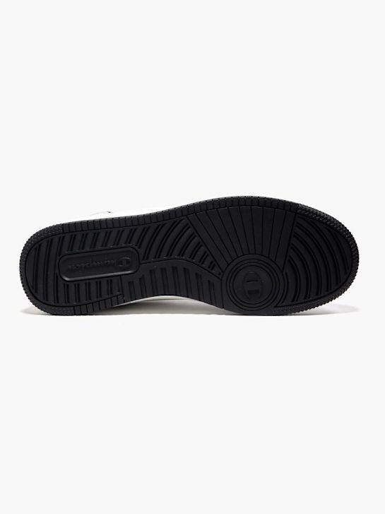campeão rd18 2.0 de baixa treinador offwhite deichmann