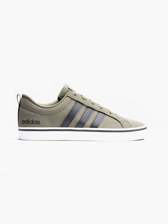 adidas vs ritmo 2.0 treinador de oliveira deichmann