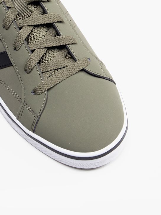 adidas vs ritmo 2.0 treinador de oliveira deichmann