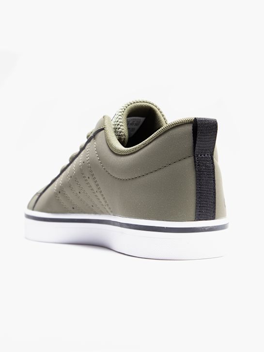 adidas vs ritmo 2.0 treinador de oliveira deichmann