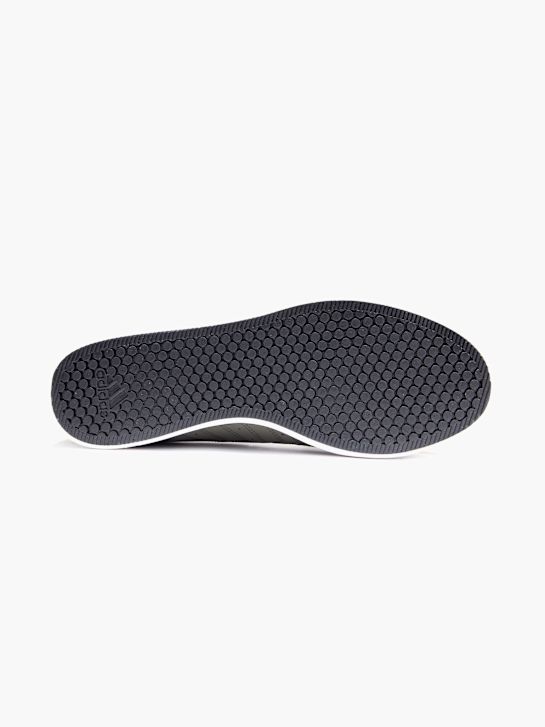 adidas vs ritmo 2.0 treinador de oliveira deichmann