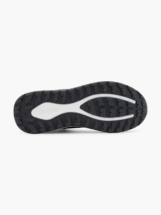 kappa de alta treinador de topo verde deichmann