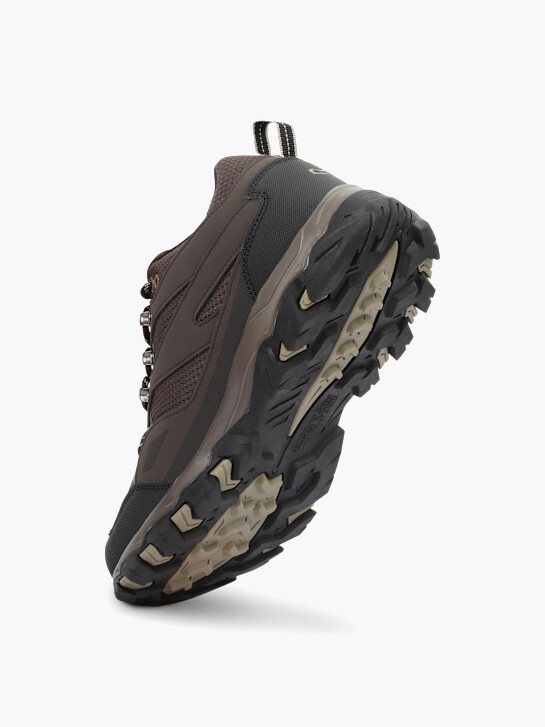 regata pé de sapato preto deichmann