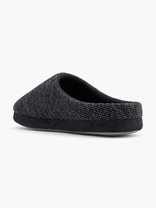 esprit de casa de chinelo azul deichmann