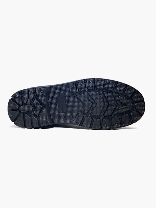 jack amp jones lace-up bota cinza deichmann