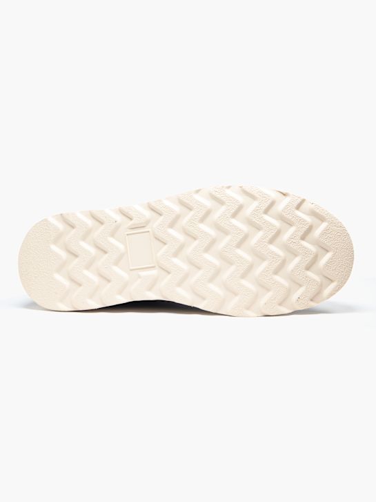 jack amp jones lace-up bota de conhaque deichmann