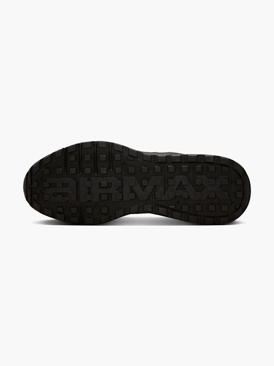 nike air max bia treinador preto deichmann