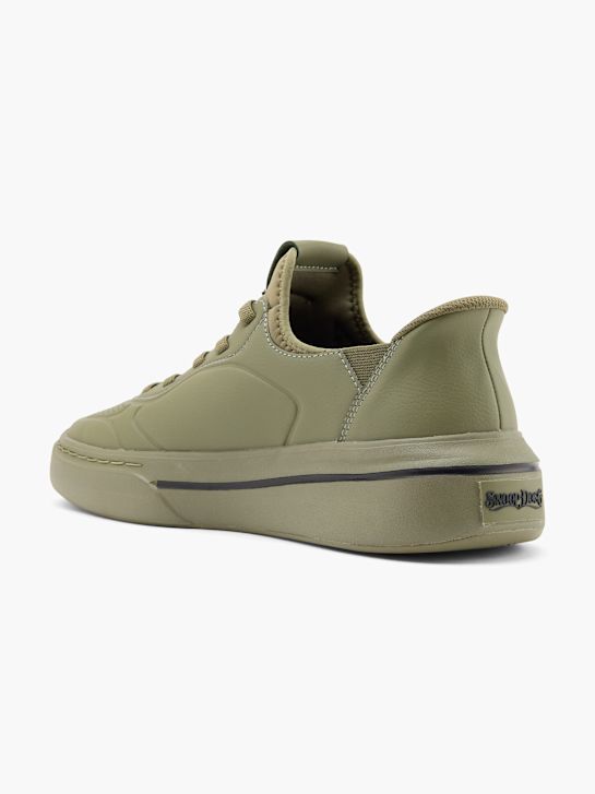 skechers snoop uma rÁpida ajuste de instrutor de oliveira deichmann