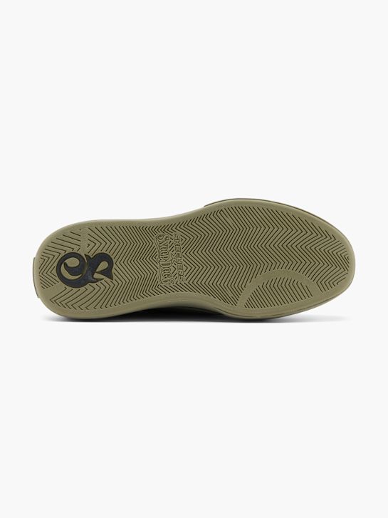 skechers snoop uma rÁpida ajuste de instrutor de oliveira deichmann