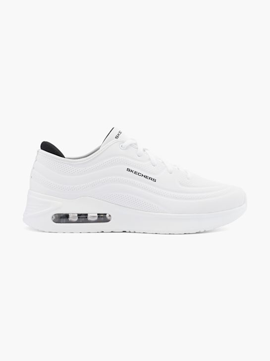 skechers solitair treinador branco deichmann