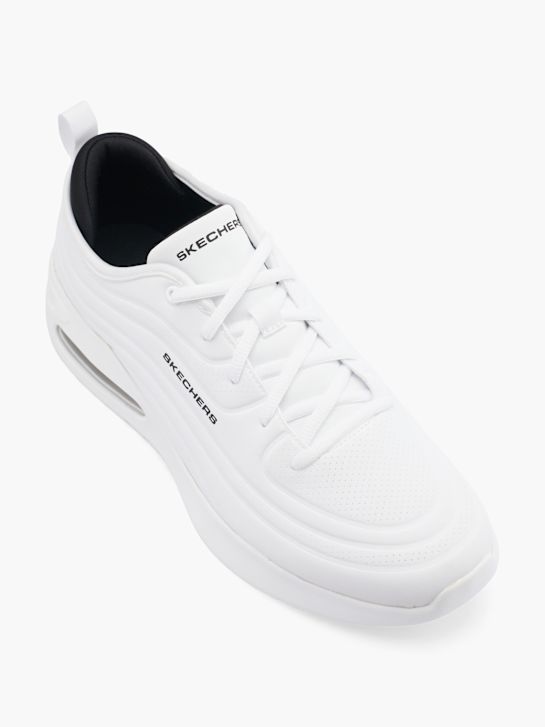 skechers solitair treinador branco deichmann