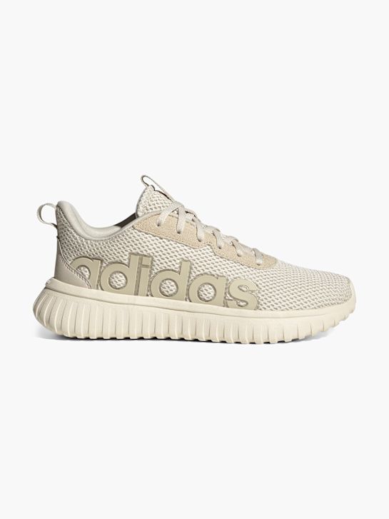 adidas breaknet 2.0 treinador offwhite deichmann