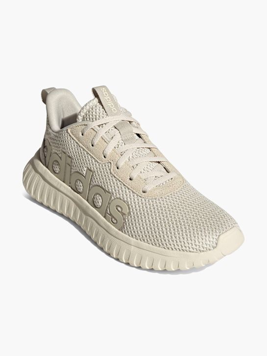adidas breaknet 2.0 treinador offwhite deichmann