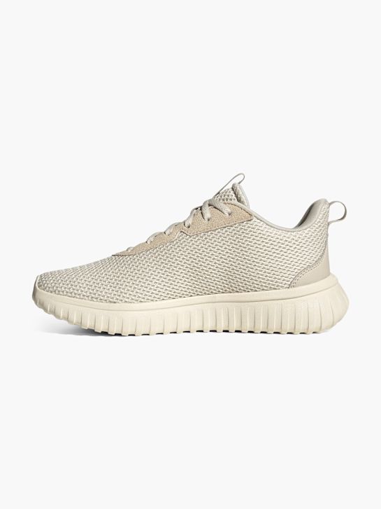 adidas breaknet 2.0 treinador offwhite deichmann