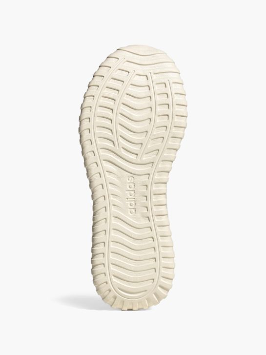 adidas breaknet 2.0 treinador offwhite deichmann