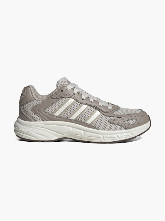 adidas eclyptix 2000 treinador cinza deichmann