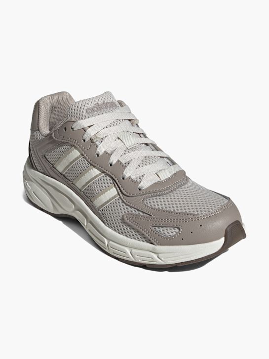adidas eclyptix 2000 treinador cinza deichmann