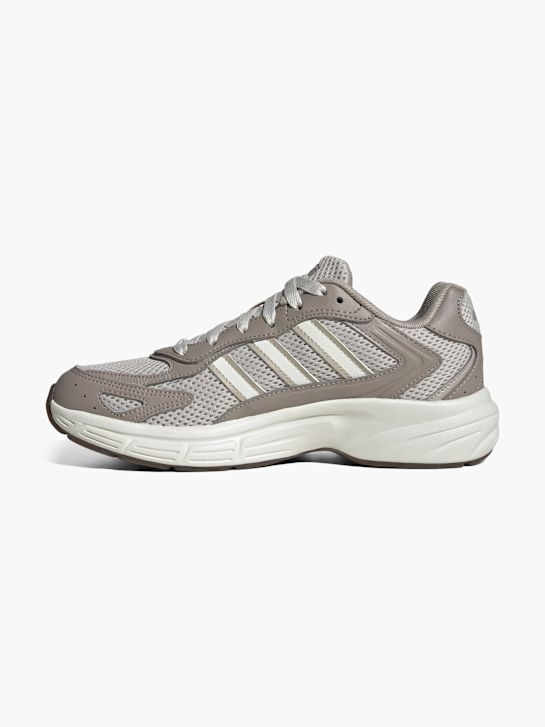 adidas eclyptix 2000 treinador cinza deichmann