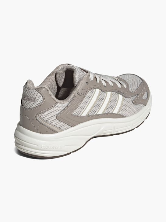 adidas eclyptix 2000 treinador cinza deichmann