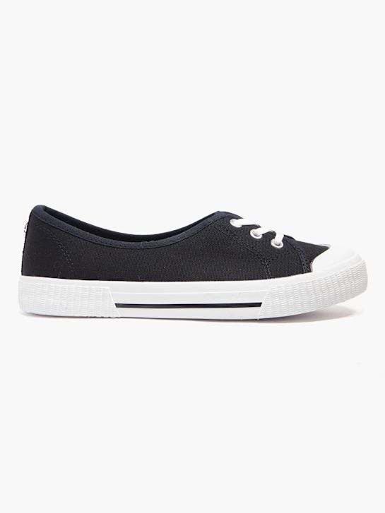 vty ballet televisão offwhite deichmann